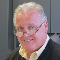 Charles Bills Email & Phone Number
