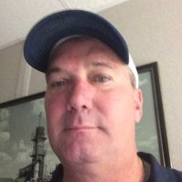 Glyn Satterfield Email & Phone Number