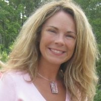 Baker McKenzie Employee Jessica Place's profile photo