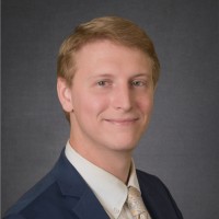 3W inc Employee Tyler van Buitenen's profile photo