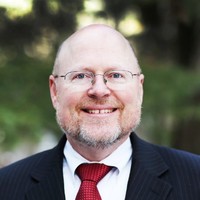 Hobbs Madison, Inc. Employee Dale Hobbs's profile photo