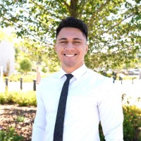DHI Computing Service, Inc. Employee Joseph Matagi's profile photo