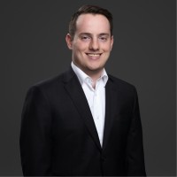 SMSF Australia - Specialist SMSF Accountants Employee Bryce Terry's profile photo