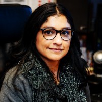 Gekkeikan Sake (USA) Inc. Employee Elvia Garcia's profile photo