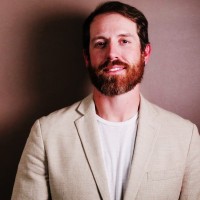 Fresenius Medical Care Employee Matthew Hinkle's profile photo
