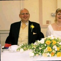 boulters chandlery Employee Mark Bardwell's profile photo