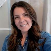 Nova Naturals Employee Jaynee Kirk's profile photo