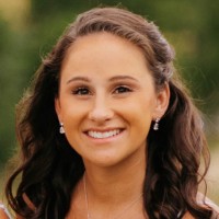 DearDoc Employee Lindsay Golia's profile photo