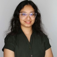 Nanddika Agarwal Email