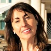ACB LLP Employee Sarah Pearson's profile photo