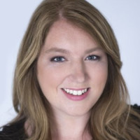 Amanda Wintenburg Email & Phone Number