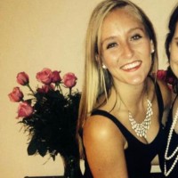 Malorie Kalens Email