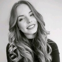 REFIX Employee Magda Mazurek-Zdziebko's profile photo