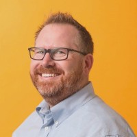 Ian Grimbleby Email & Phone Number
