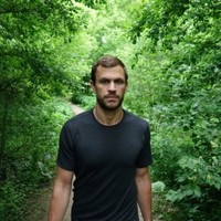 Aster Farms Employee Sam Campodonico-Ludwig's profile photo