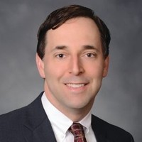 Wes Mace Email & Phone Number
