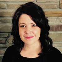 Heather Shaw Email