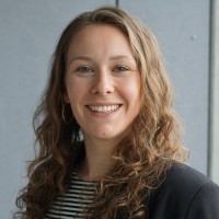 rose&vanilla Employee Suzanne Kok's profile photo