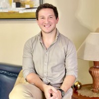 Virtu.Academy Employee Josue Gonzalez's profile photo