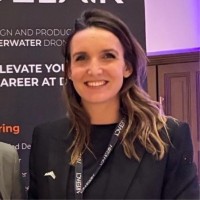 Éléonore Hazet Email