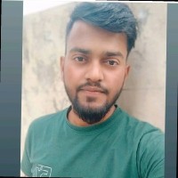 Fortune Marketing Private Limited Employee Manish Verma's profile photo