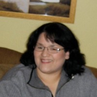 Monica Rivera Email & Phone Number