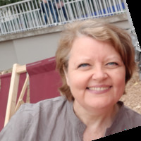 Catherine Siromiatnikoff Email