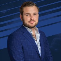 Peyton McGinnis Email & Phone Number