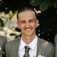 PROCAB AB Employee Christofer Hedlund's profile photo