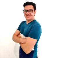 Isaias Valle Email