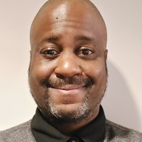 Joseph Webb Email & Phone Number