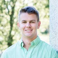 Monogram Health Employee Robert Ritchie's profile photo