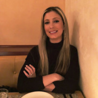 The NES Group Employee Danielle Pinck's profile photo