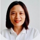 John Cockerill Employee Dung Pham's profile photo