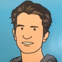 SM Contracts Ltd Employee Jude Kracmar's profile photo