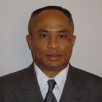 Bryan Archer Email & Phone Number