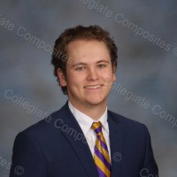 Matthew Sample Email