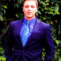 Shane Strachan Email & Phone Number