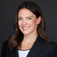 Quest Food Management Services Employee Rebecca Spalding's profile photo