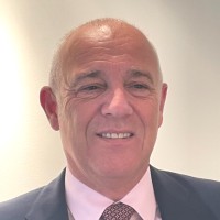 Mark Emmett Email & Phone Number