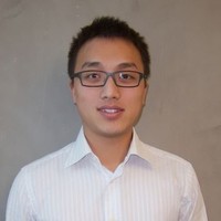 City of Belmont CA Employee Tianhua Sun's profile photo