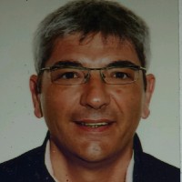 José Garrido Email & Phone Number