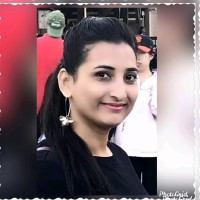AscendTek Employee Pinky D.'s profile photo