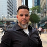 Kassem E. Email & Phone Number