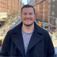 Austin Baker Email & Phone Number