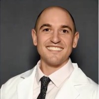 Jordan-Young Institute Orthopaedic Surgery & Sports Medicine Employee Benjamin Pichette's profile photo