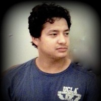 Gulf Energy Limited Employee Pushkar Singh's profile photo