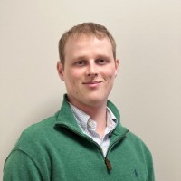 Trey Krause Email