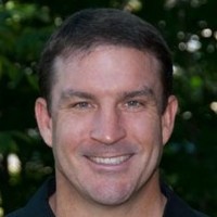 True Influence Employee Chris Rogers's profile photo