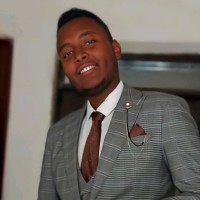 Khalid Hassan's profile photo